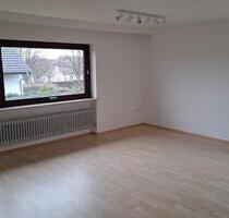 Vermietung, Rottenburg, OT Frommenhausen - Rottenburg am Neckar