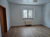 Foto - 4 Zimmer Erdgeschoßwohnung zur Miete in Kaulsdorf