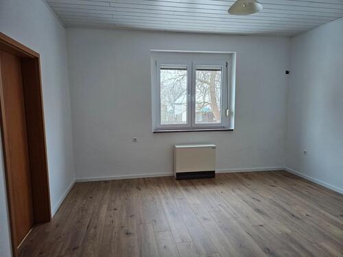 Foto - 4 Zimmer Erdgeschoßwohnung zur Miete in Kaulsdorf