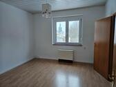 Foto - 4 Zimmer Erdgeschoßwohnung in Kaulsdorf