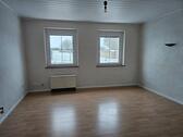 Foto - Erdgeschoßwohnung in Kaulsdorf zur Miete