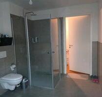 2-Zimmern Wohnung in Mainz-Weisenau