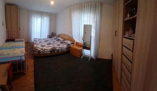 Foto - 2 Zimmer Erdgeschoßwohnung zur Miete in Mainz