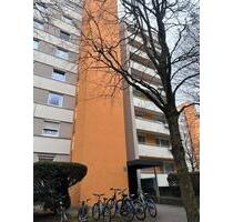 1-Zimmer Wohnung - 1.170,00&nbsp;EUR Kaltmiete, ca.&nbsp; 41,00&nbsp;m&sup2; in München (PLZ: 81735) Ramersdorf-Perlach