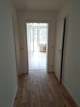 Foto - 1 Zimmer Etagenwohnung zur Miete in München
