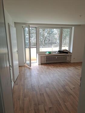 Foto - 1 Zimmer Etagenwohnung in München