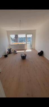 Foto - Helle Wohnung in guter Lage in Kamp-Lintfort
