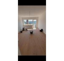 Helle Wohnung in guter Lage in Kamp-Lintfort