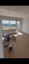Foto - 3 Zimmer Etagenwohnung zur Miete in Kamp-Lintfort