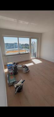 Foto - 3 Zimmer Etagenwohnung zur Miete in Kamp-Lintfort
