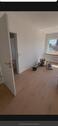 Foto - 3 Zimmer Etagenwohnung in Kamp-Lintfort