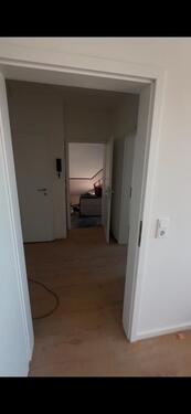 Foto - Etagenwohnung in Kamp-Lintfort zur Miete