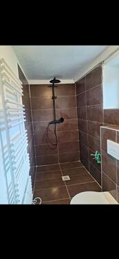 Foto - Wohung zu vermieten - 700,00&nbsp;EUR Kaltmiete, ca.&nbsp; 60,00&nbsp;m&sup2;