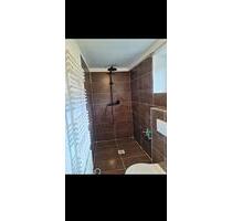 Wohung zu vermieten - 700,00&nbsp;EUR Kaltmiete, ca.&nbsp; 60,00&nbsp;m&sup2; in Albstadt (PLZ: 72461) Gemarkung Onstmettingen