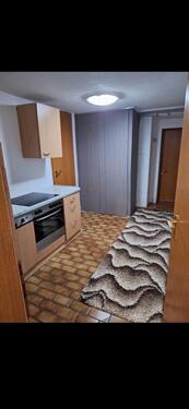 Foto - 2 Zimmer Etagenwohnung in Albstadt