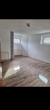 Foto - Etagenwohnung in Albstadt zur Miete