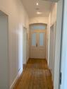 Foto - Etagenwohnung in Wiesbaden zur Miete