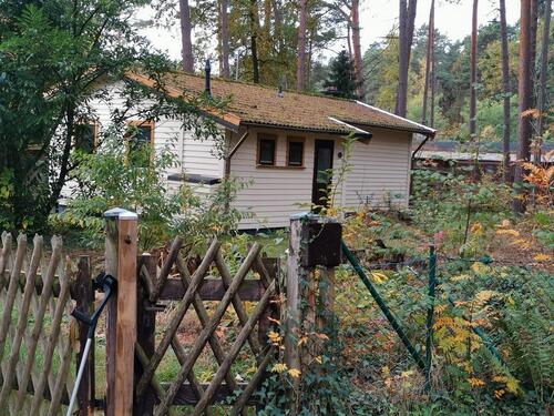 Foto - andere zur Miete in Neustadt am Rübenberge