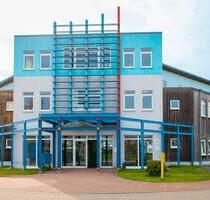 Kleine Büros ab sofort verfügbar! - Waren (Müritz)