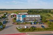 Foto - andere zur Miete in Waren (Müritz)