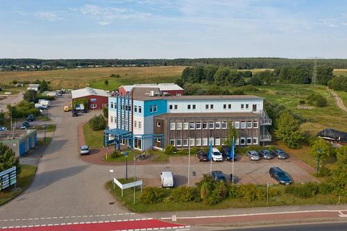 Foto - andere zur Miete in Waren (Müritz)