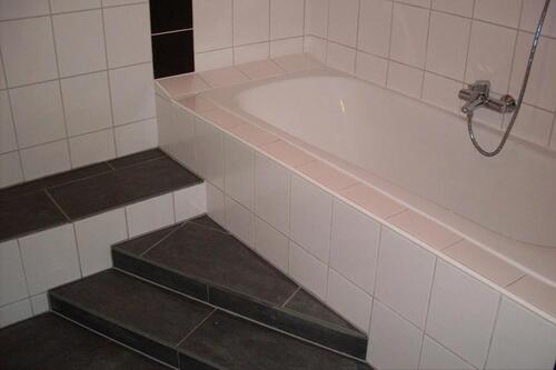 Foto - 4 Zimmer Etagenwohnung in Krummesse