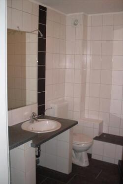 Foto - Etagenwohnung in Krummesse zur Miete