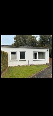 Foto - Eigentumswohnung in Leopoldstal