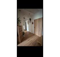 Eigentumswohnung in Leopoldstal - Horn-Bad Meinberg