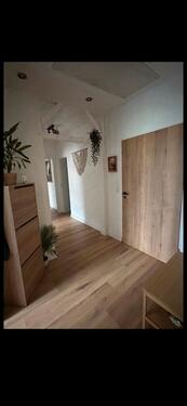 Foto - 3 Zimmer Etagenwohnung zum Kaufen in Horn-Bad Meinberg