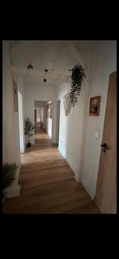 Foto - 3 Zimmer Etagenwohnung in Horn-Bad Meinberg