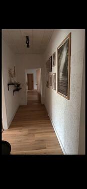 Foto - Etagenwohnung in Horn-Bad Meinberg zum Kaufen