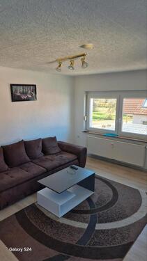 Foto - 2 Zimmewochung zu. vermiete - 720,00&nbsp;EUR Kaltmiete, ca.&nbsp; 62,00&nbsp;m&sup2;