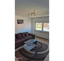 2 Zimmewochung zu. vermiete - 720,00&nbsp;EUR Kaltmiete, ca.&nbsp; 62,00&nbsp;m&sup2; in Ellenberg (PLZ: 73488)