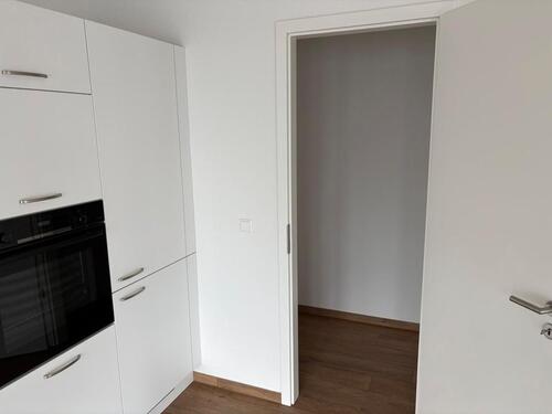 Foto - 3,5 Zimmer Wohnung in Ertingen zu vermieten