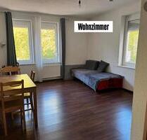 Vermiete 3-Zimmer-Wohnung in Crailsheim