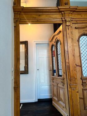 Foto - 3 Zimmer Etagenwohnung zur Miete in Augsburg