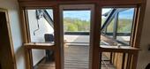 Foto - 4 Zimmer Dachgeschoßwohnung in Saalfeld (Saale)