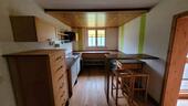 Foto - Dachgeschoßwohnung in Saalfeld (Saale) zur Miete