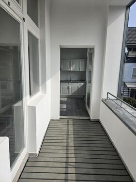 Foto - 
