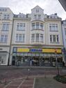 Foto - 4 Zimmer Etagenwohnung zur Miete in Leverkusen