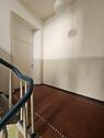 Foto - Etagenwohnung in Leverkusen zur Miete