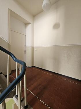 Foto - Etagenwohnung in Leverkusen zur Miete