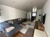 Foto - Helle renovierte 4-Zimmer-Wohnung in Offenbach zu Vermieten