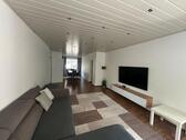 Foto - 4 Zimmer Erdgeschoßwohnung zur Miete in Offenbach am Main