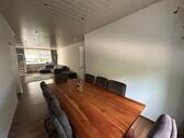Foto - 4 Zimmer Erdgeschoßwohnung in Offenbach am Main