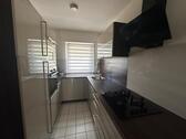 Foto - Erdgeschoßwohnung in Offenbach am Main zur Miete