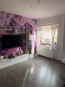 Foto - 3 Zimmer Wohnung zu vermieten. - 850,00&nbsp;EUR Kaltmiete, ca.&nbsp; 86,00&nbsp;m&sup2;
