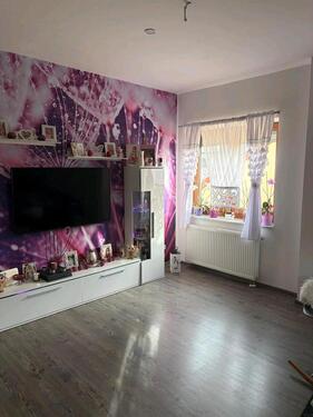 Foto - 3 Zimmer Wohnung zu vermieten. - 850,00&nbsp;EUR Kaltmiete, ca.&nbsp; 86,00&nbsp;m&sup2;