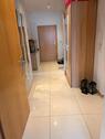 Foto - Dachgeschoßwohnung in Postbauer-Heng zur Miete